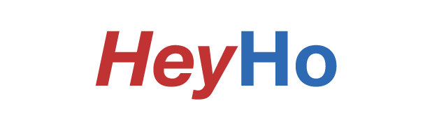 HeyHo
